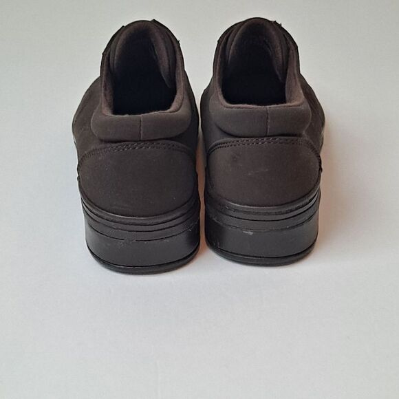 Keds Grasshopper ladies slip on NWOT - Picture 5 of 11